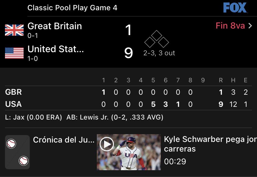 El_ApostaDoc tweet media