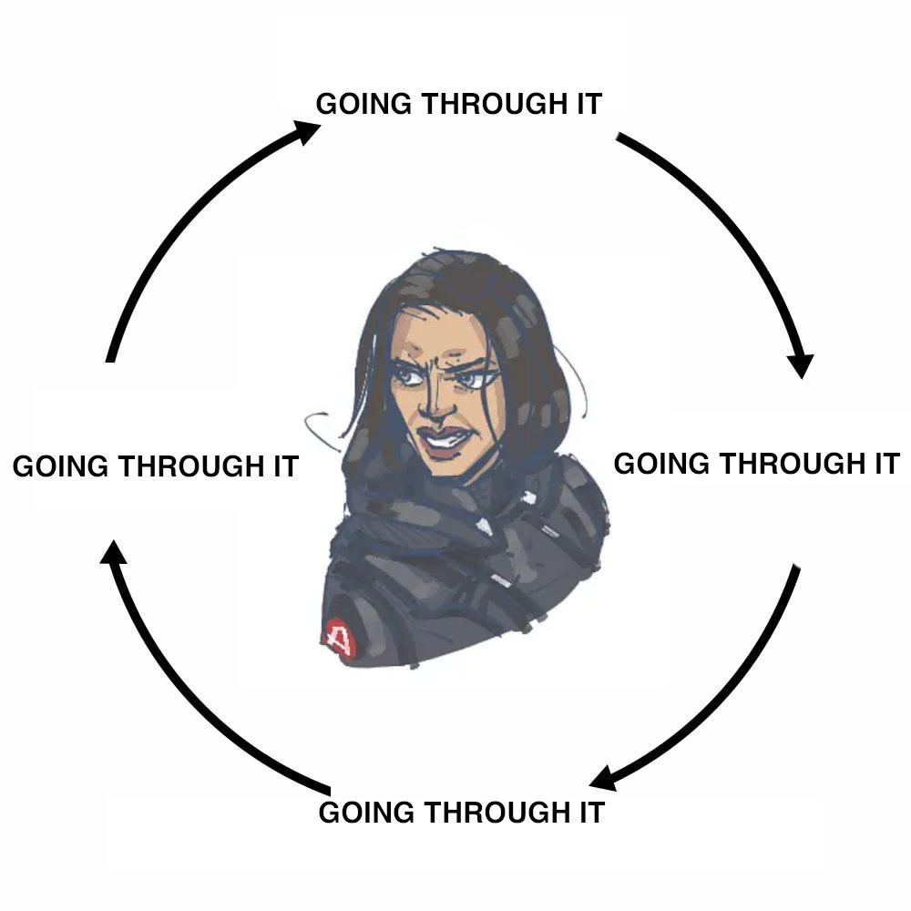 Michael Vatskalis (@Prometheus110 on bluesky) tweet media