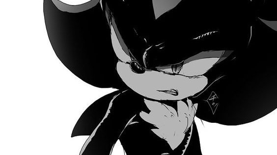 REDFURYTW1N's tweet photo. @KRUC1BLE https://t.co/ExXpJbbLNf