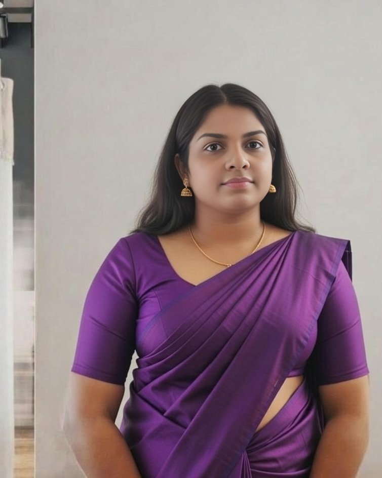 Sissy Mythili tweet media
