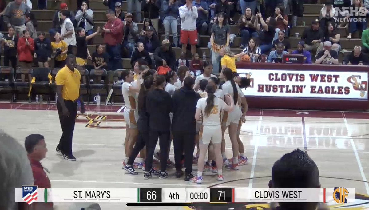 Gabe Camarillo tweet media