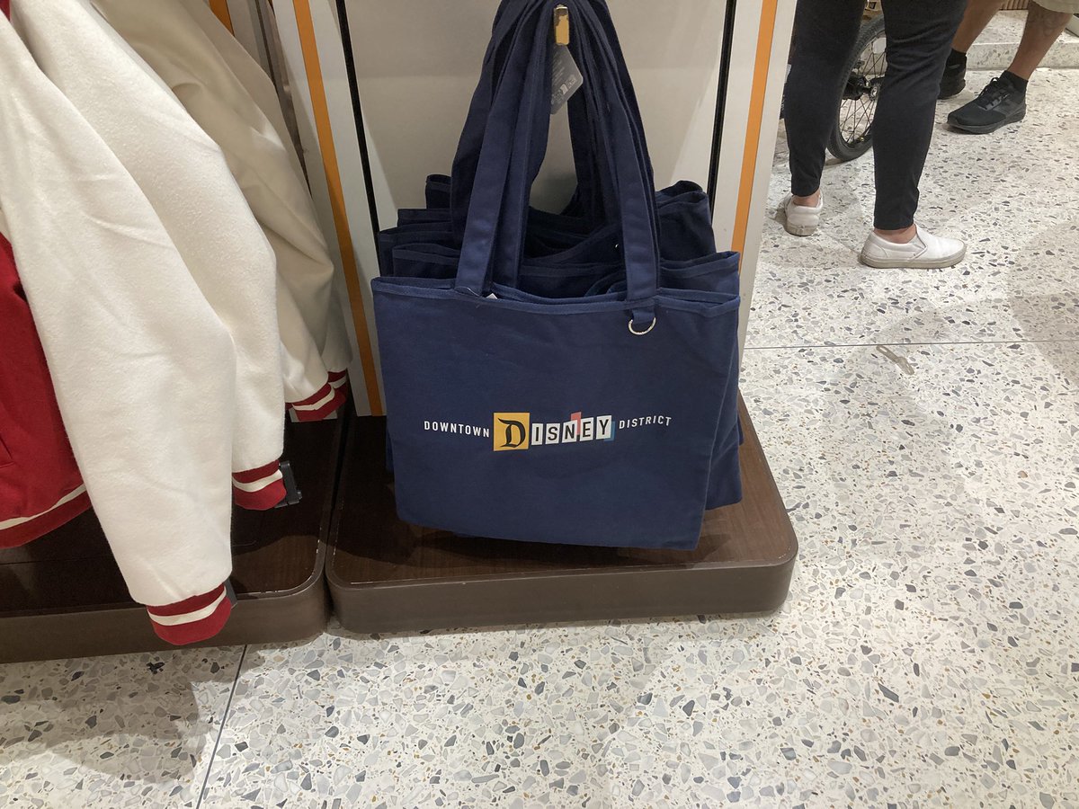 David Koenig tweet media