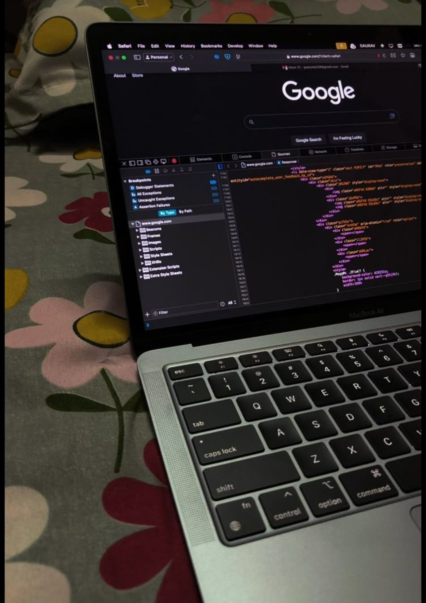 Sejal Namdev tweet media