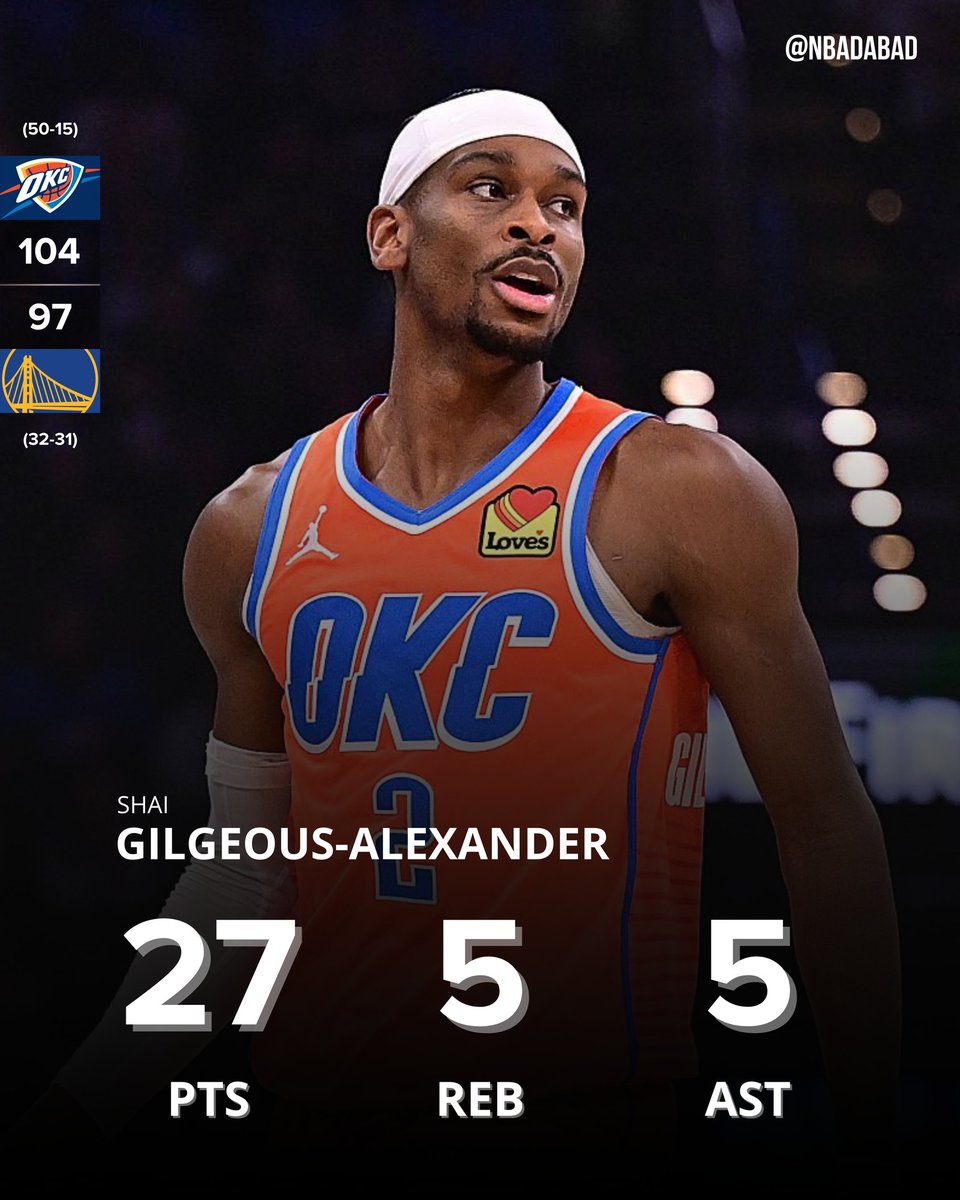 NBA da bad tweet media