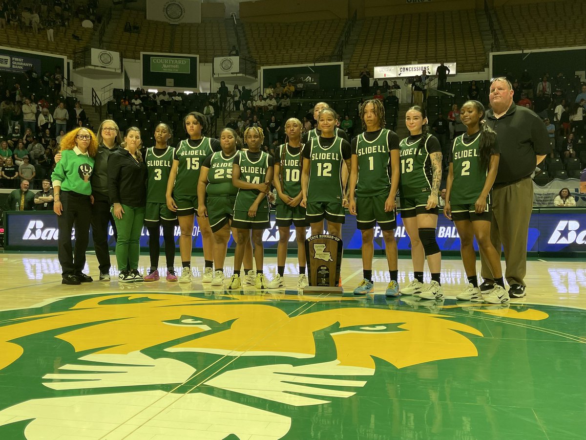 LBRBasketball tweet media