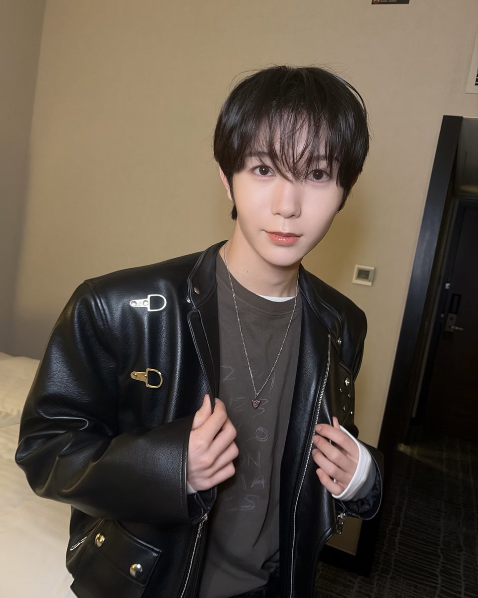 NCT WISH tweet media