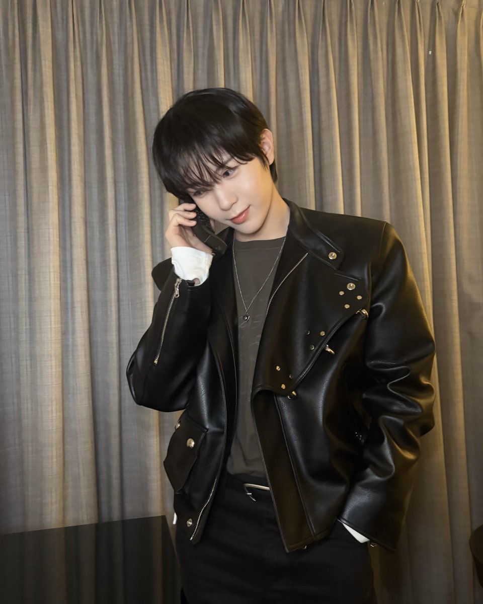 NCT WISH tweet media