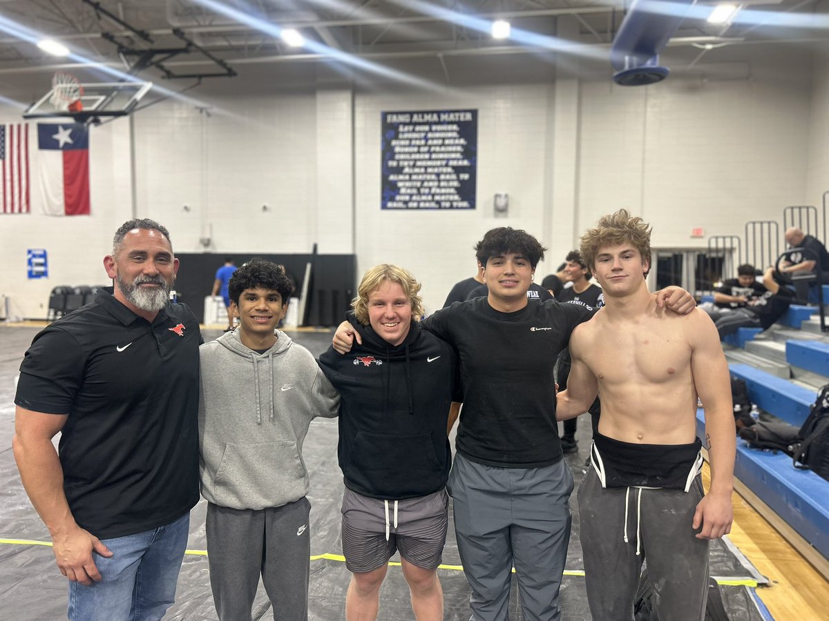 Max Margraves tweet media