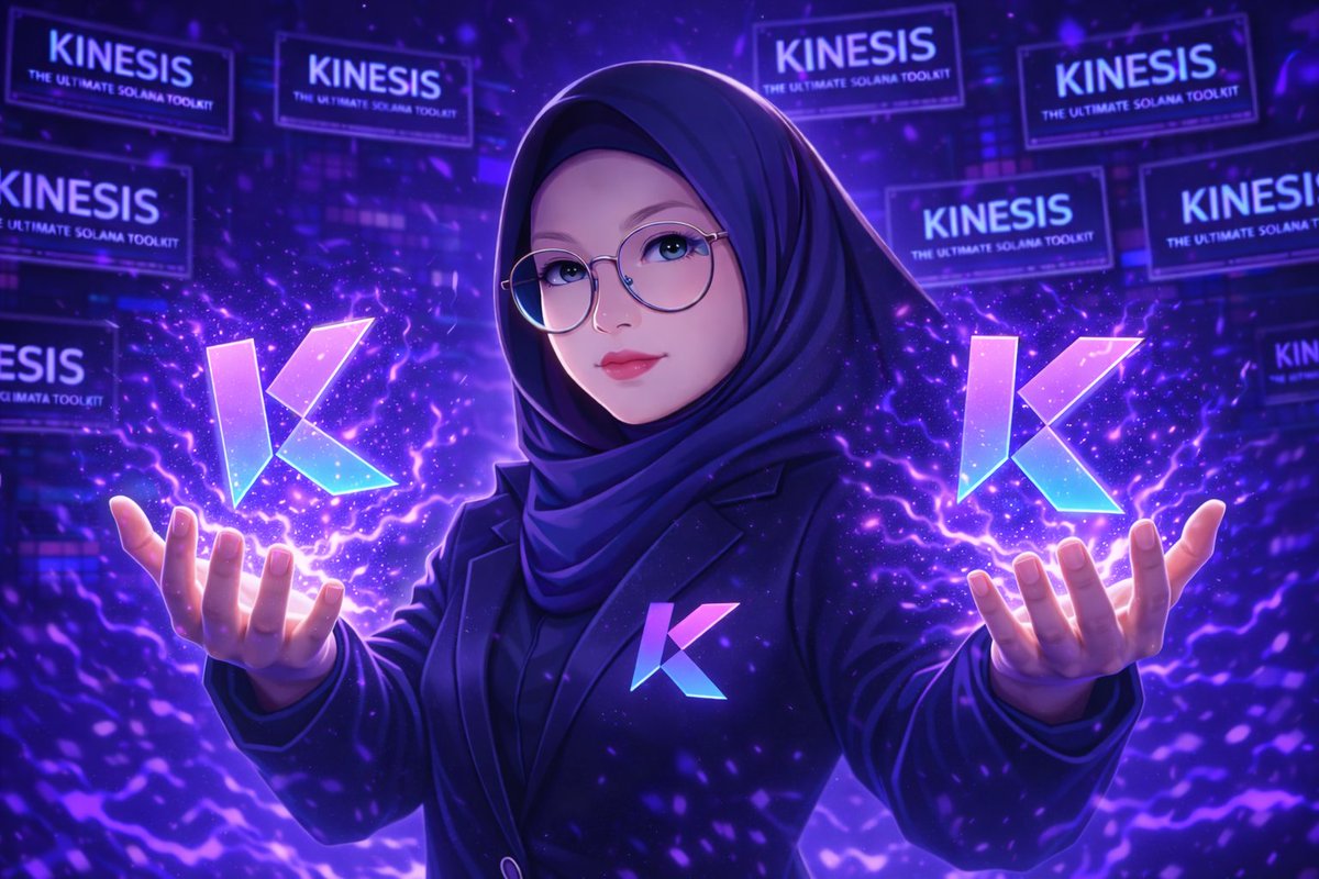 Reyna • Freetag tweet media