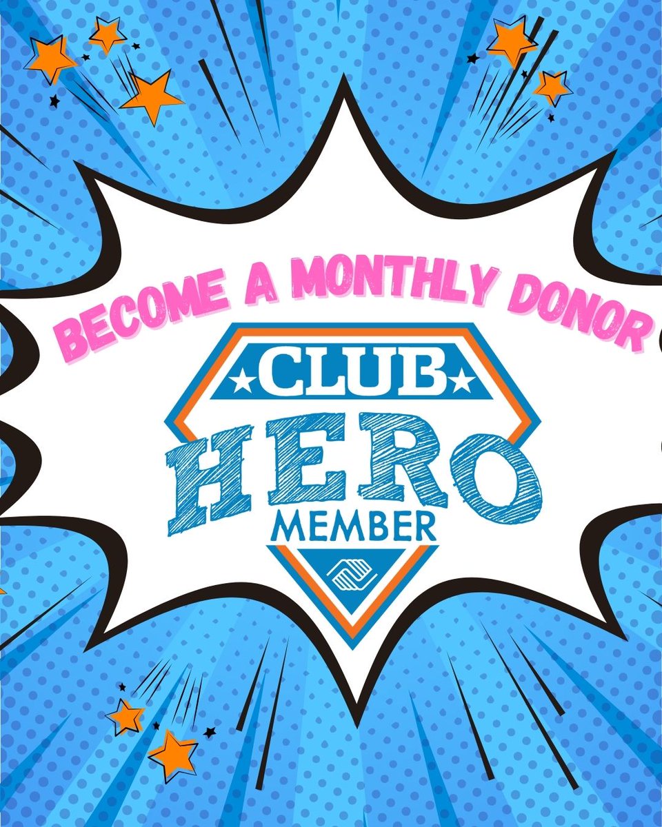 Boys & Girls Club tweet media