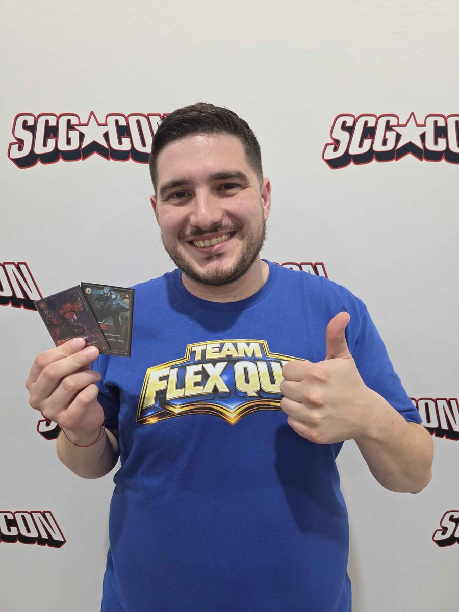 Zachary Plott tweet media