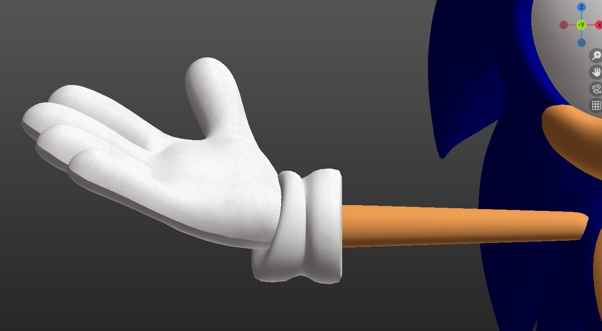 Random Rigs Doof learning how to make rigs more fun looking and fixing issues i had with it!