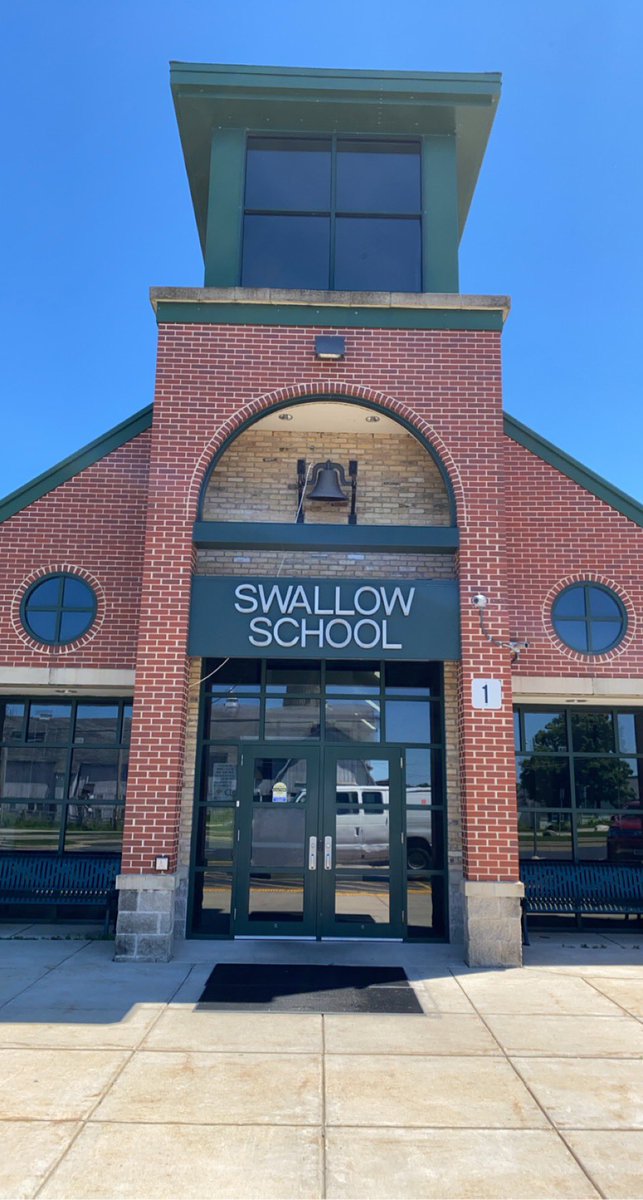 Visited here and everyone knew you