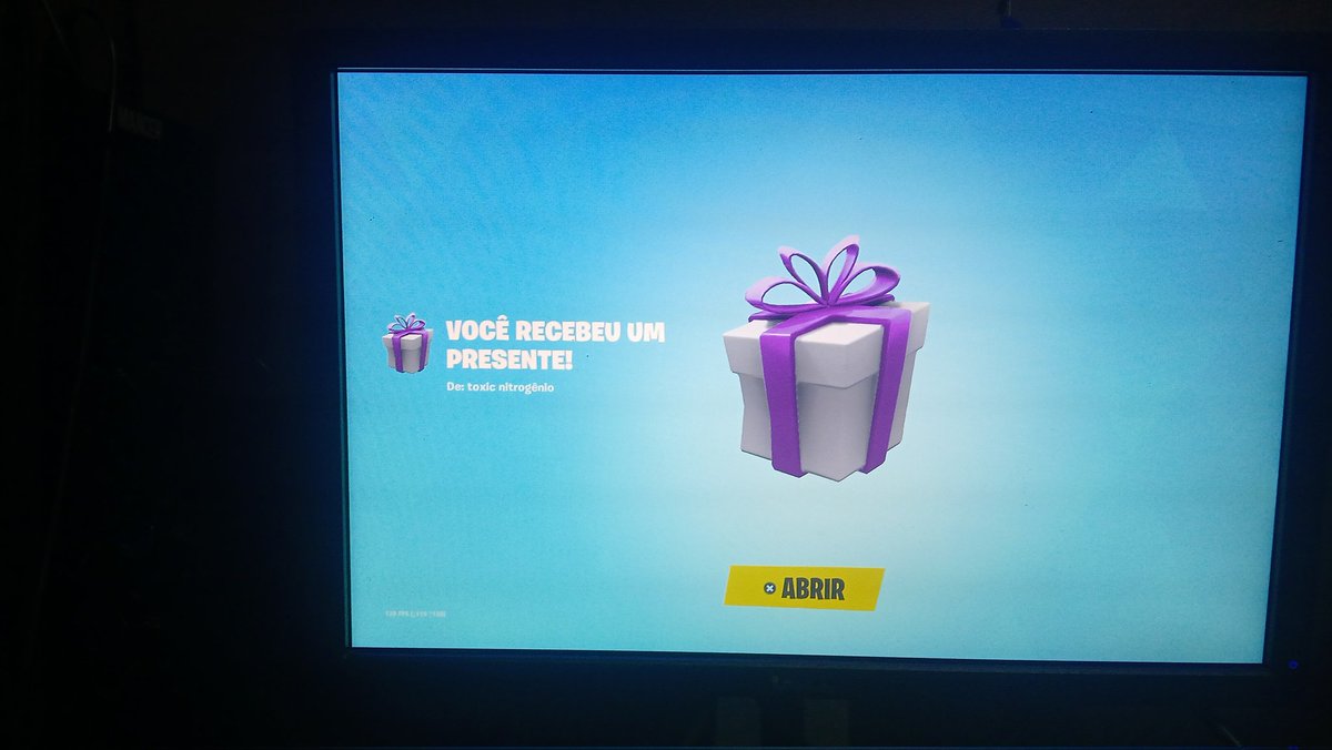 <a href="/Toxicwasi7/">Toxic</a> melhor vb barato do cenário