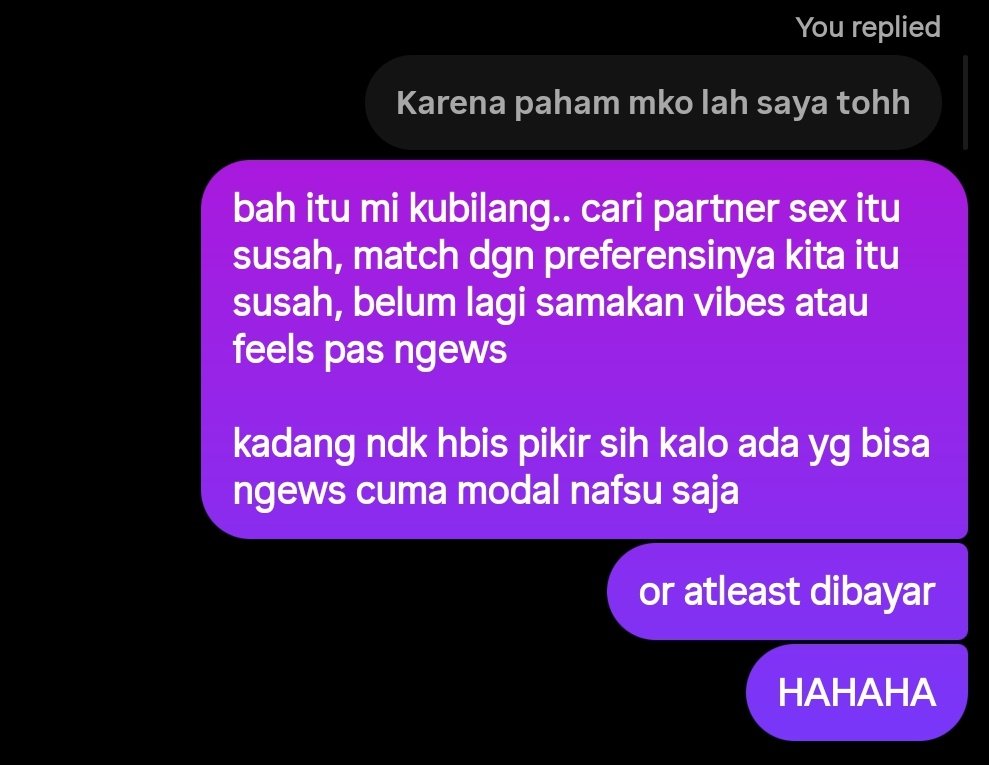 notyourfavboi tweet media