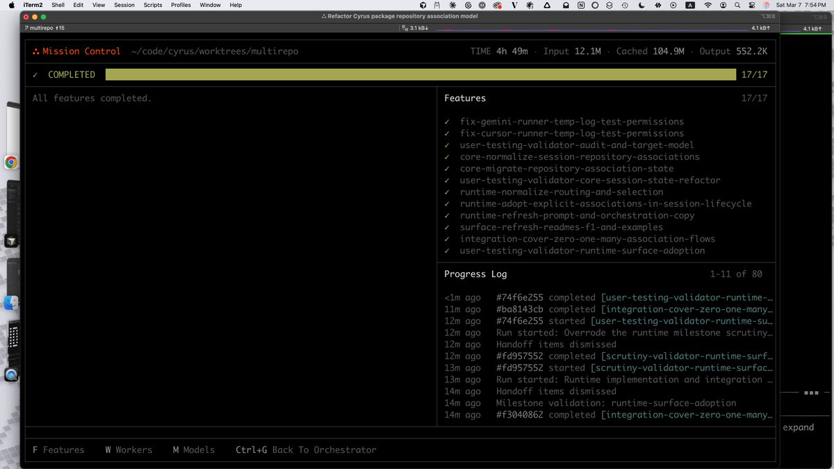 Connor Turland tweet media