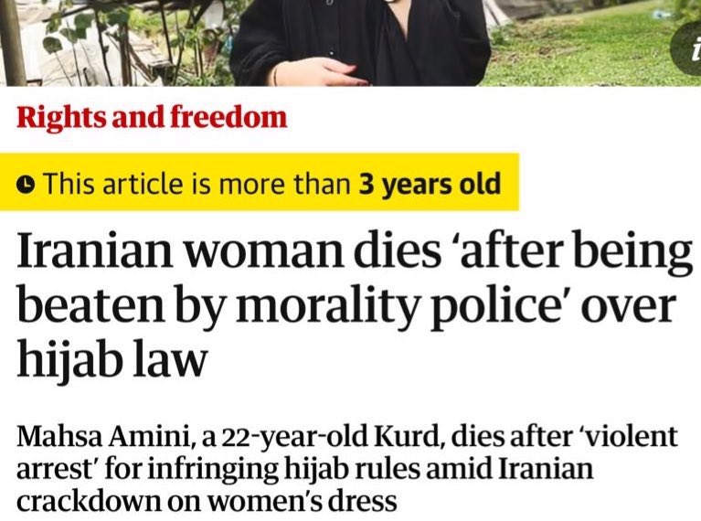 Keke’ Brooks Kellis tweet media