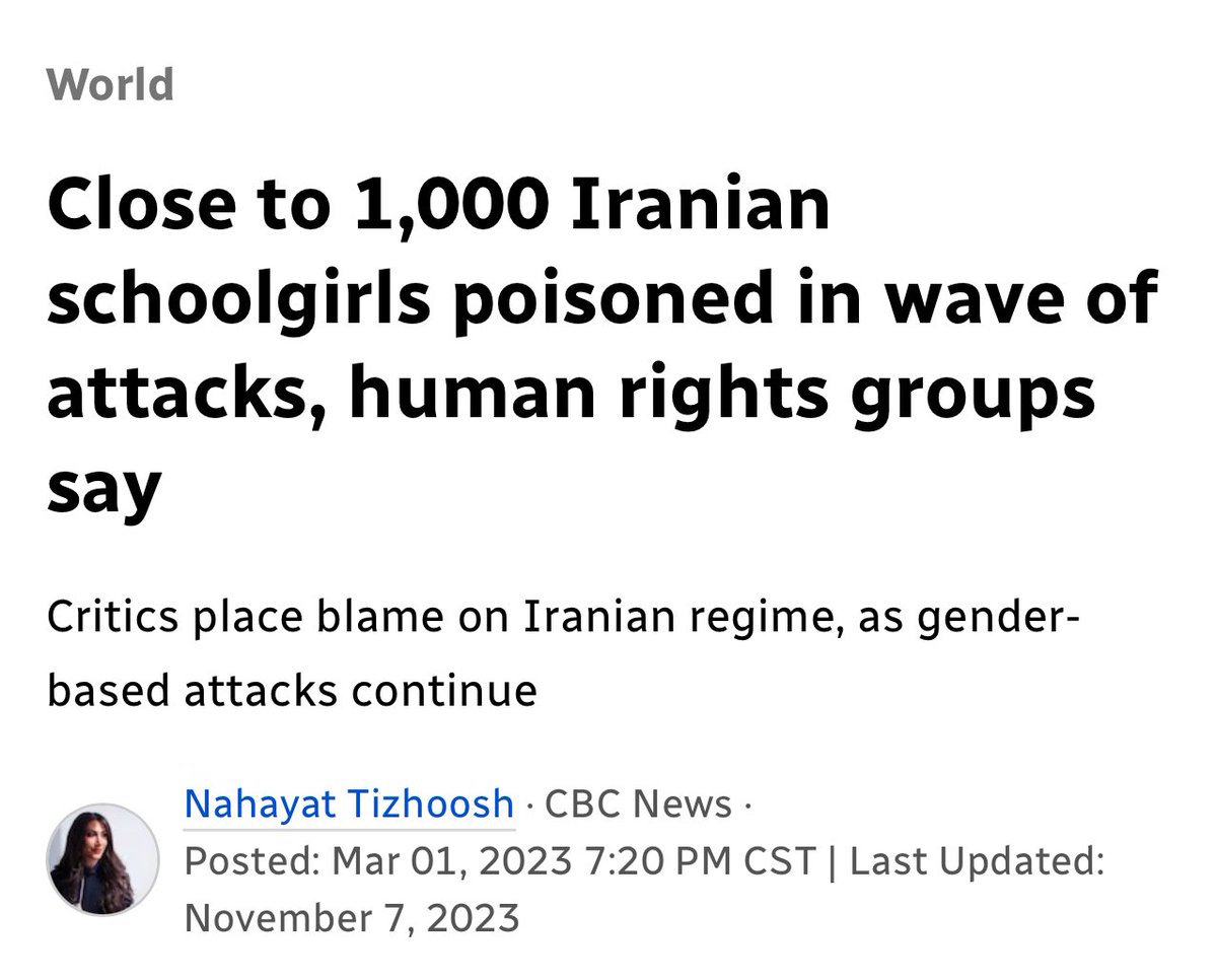 Keke’ Brooks Kellis tweet media