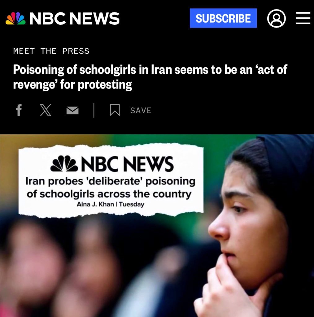 Keke’ Brooks Kellis tweet media