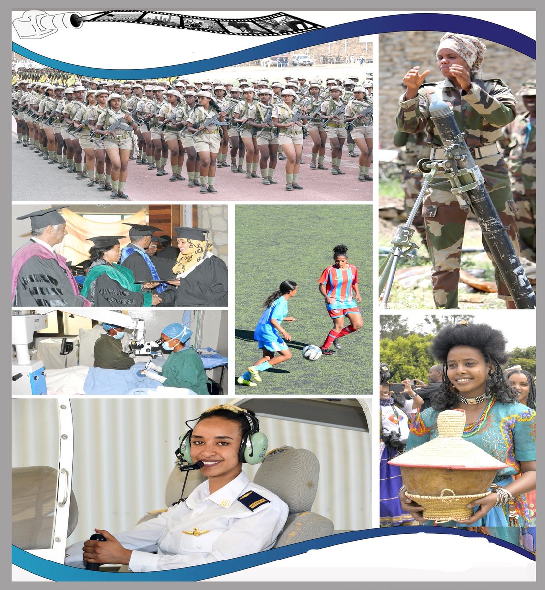 Aman Nebiat tweet media