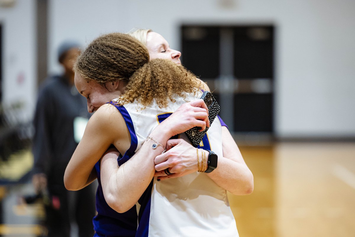 Southern Ohio Sports Authority tweet media