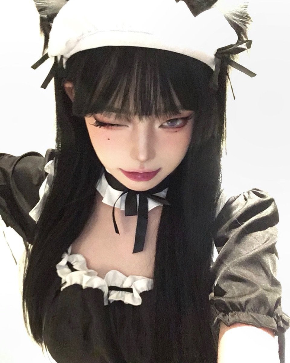 郑想吃糖 tweet media