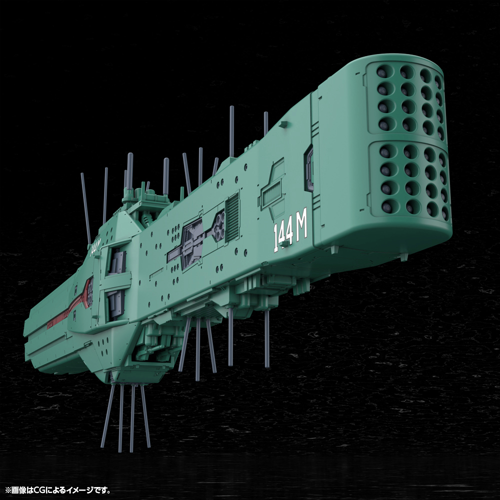 コトブキヤオンラインショップ tweet media