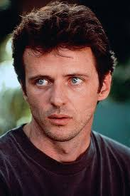 merlinpapin3's tweet photo. On souhaite un Bon Anniversaire à #AidanQuinn qui a 67 ans on peut le voir dans
Blacklight
Légendes d'Automne
Recherche Susan Desespérement
Les Ensorceleuses
Benny et Joon
Michael Collins
Hauted
Reckless
Wild ChilD
Blink
@FredOL69007
❤️si vous aimez https://t.co/oKdmdCFBq7