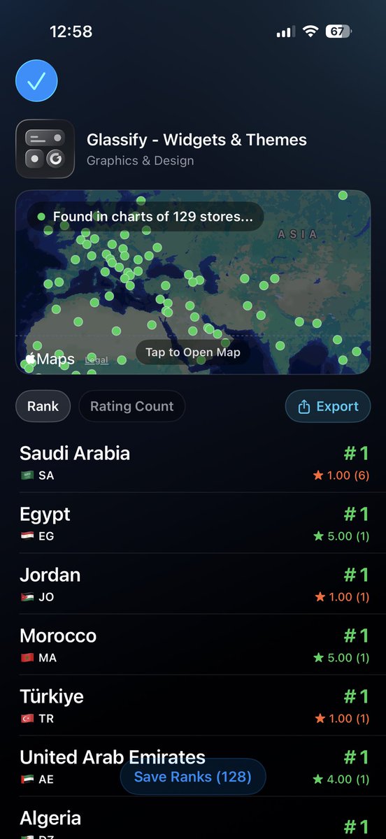 Appboard tweet media
