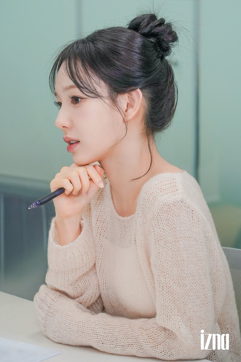 사랑이🐾 tweet media