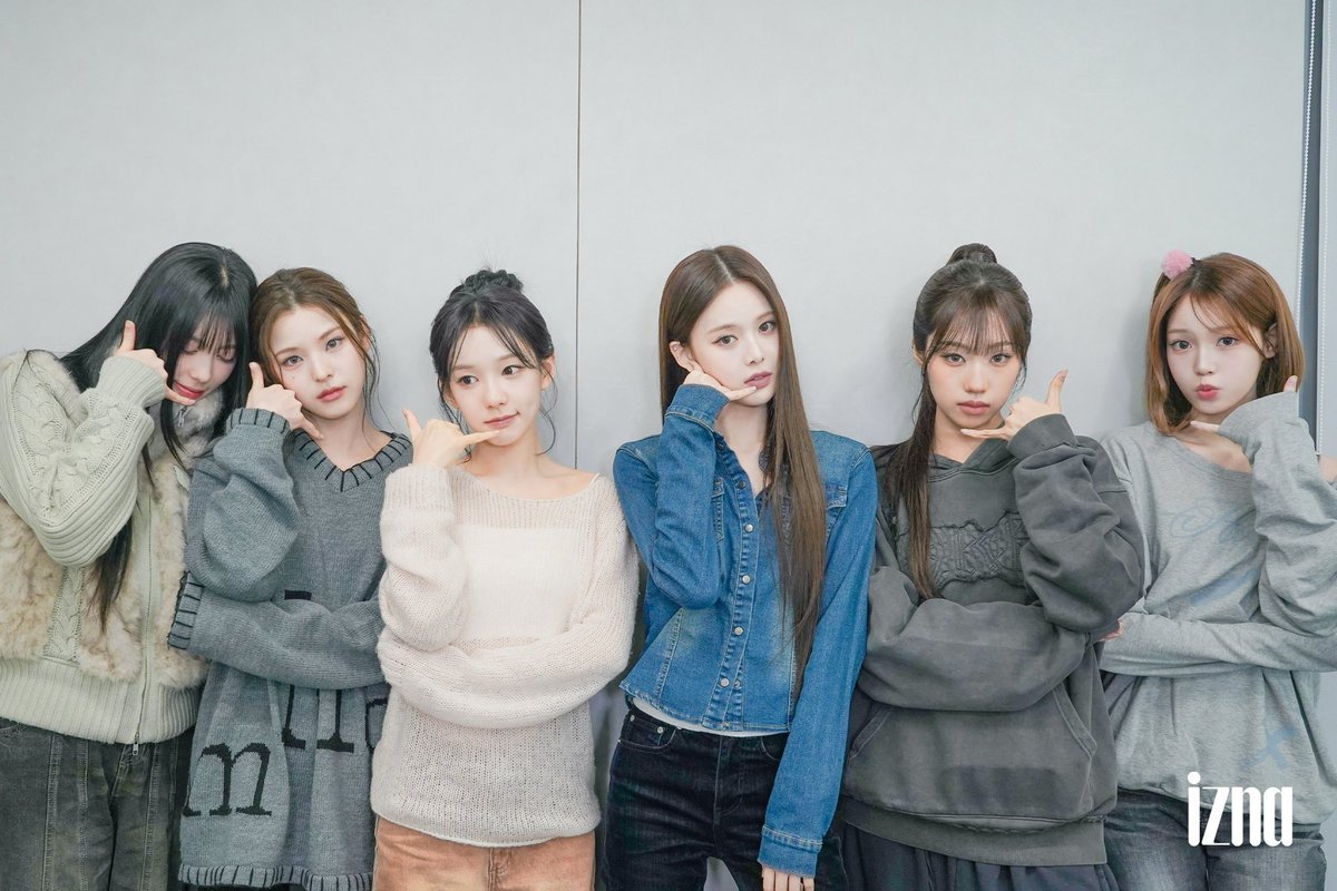 사랑이🐾 tweet media