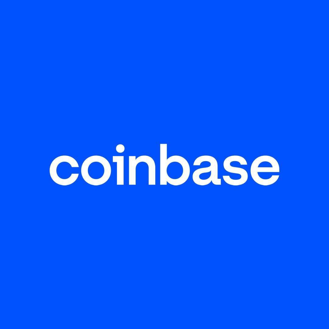 CryptoNewsHntrs's tweet image. COINBASE CEO: "WHEN YOU SEND MONEY ABROAD, IT SHOULD JUST ARRIVE, WITHOUT A MASSIVE HAIRCUT."

#Crypto #Coinbase #MoneyTransfer #Finance #Blockchain #FinTech