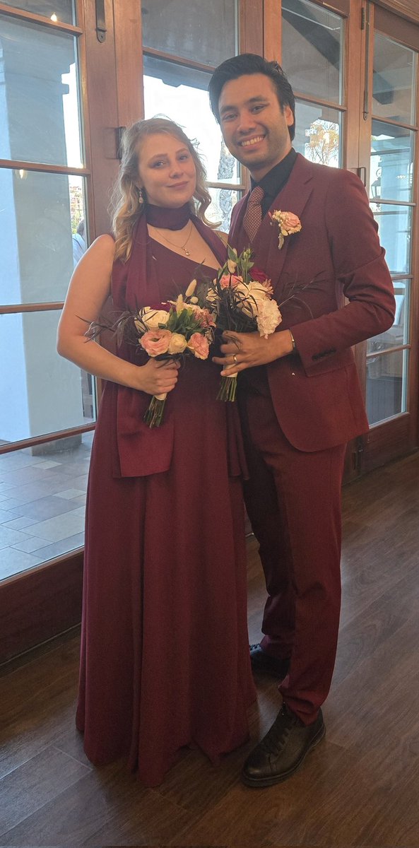 Queen of Degeneracy👑 tweet media