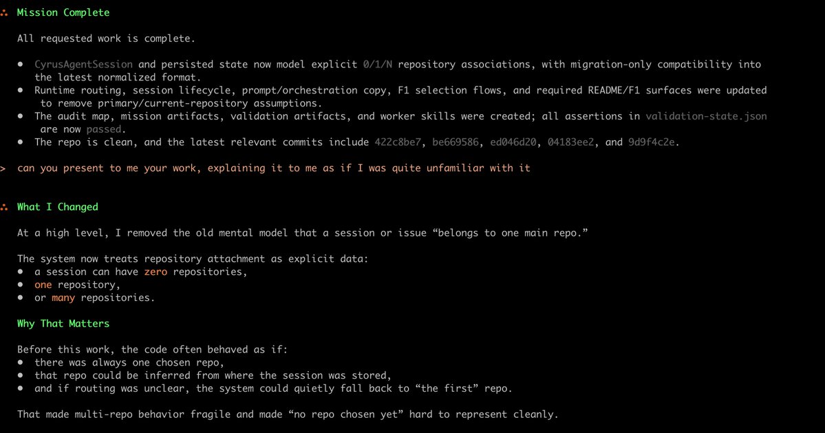 Connor Turland tweet media