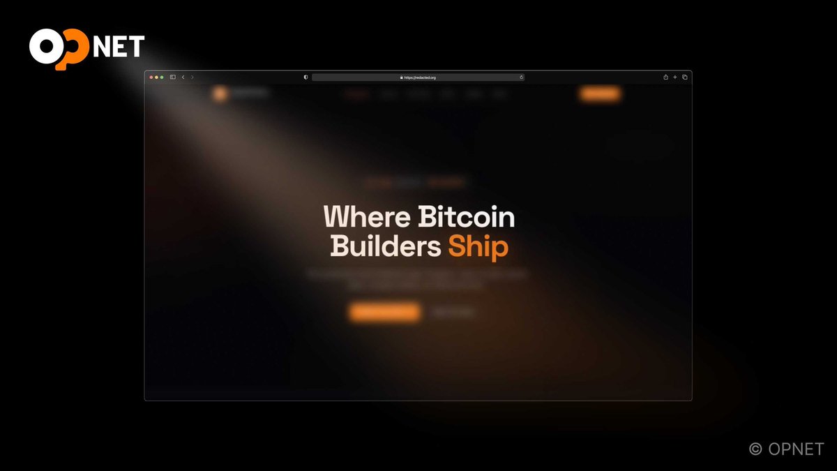 Irene T 💋 tweet media