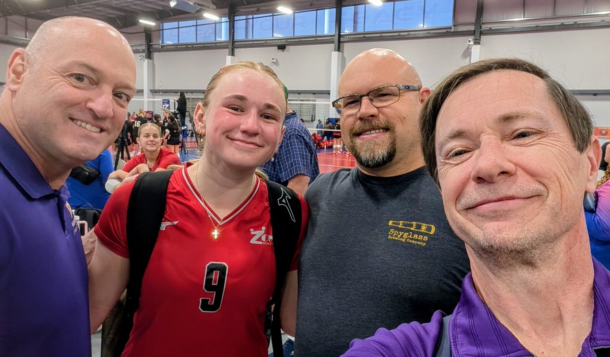 Jerry Hulla tweet media