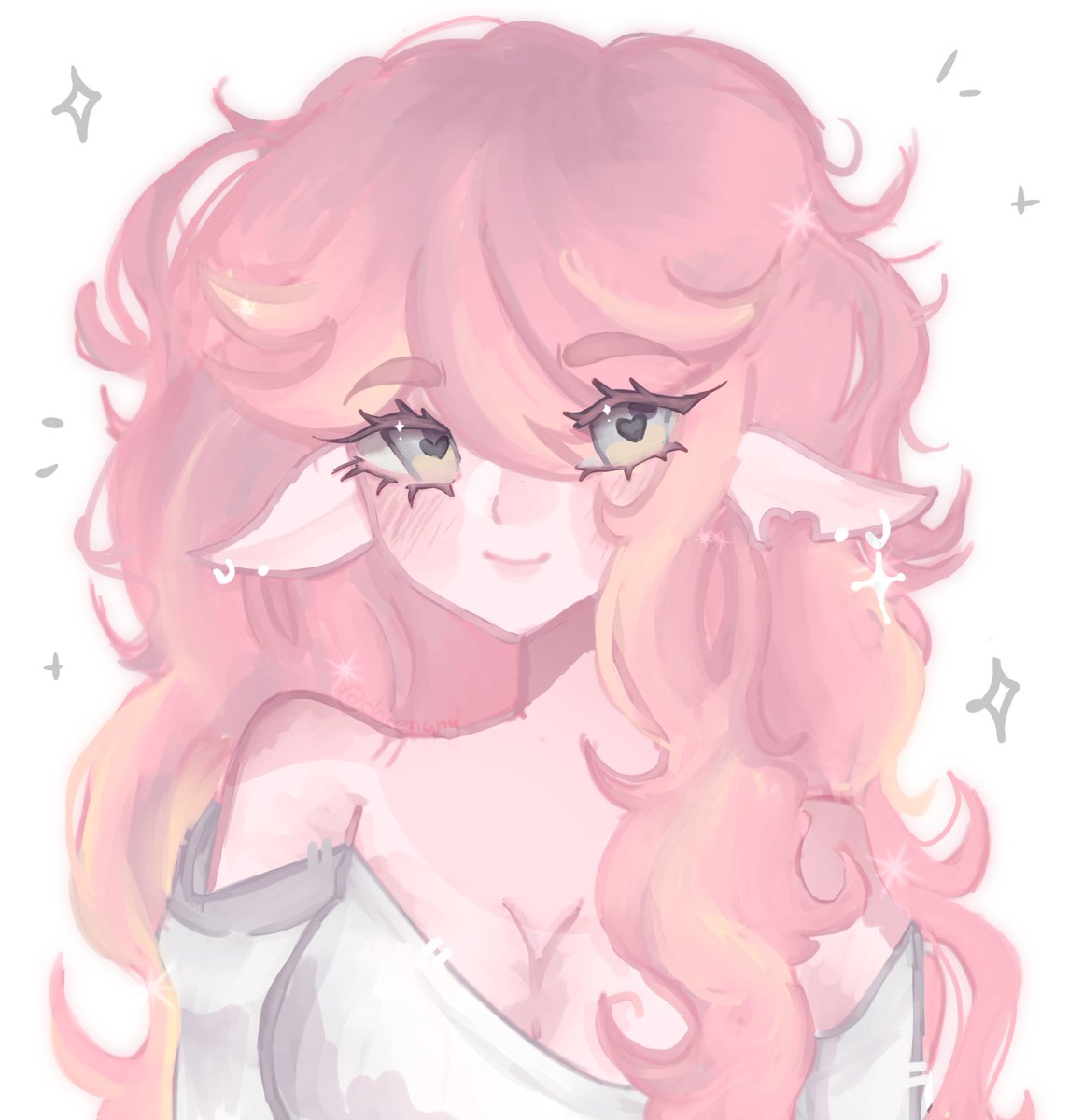 nyny ♡ ˖ 𓂃. COMISSION'S OPEN tweet media