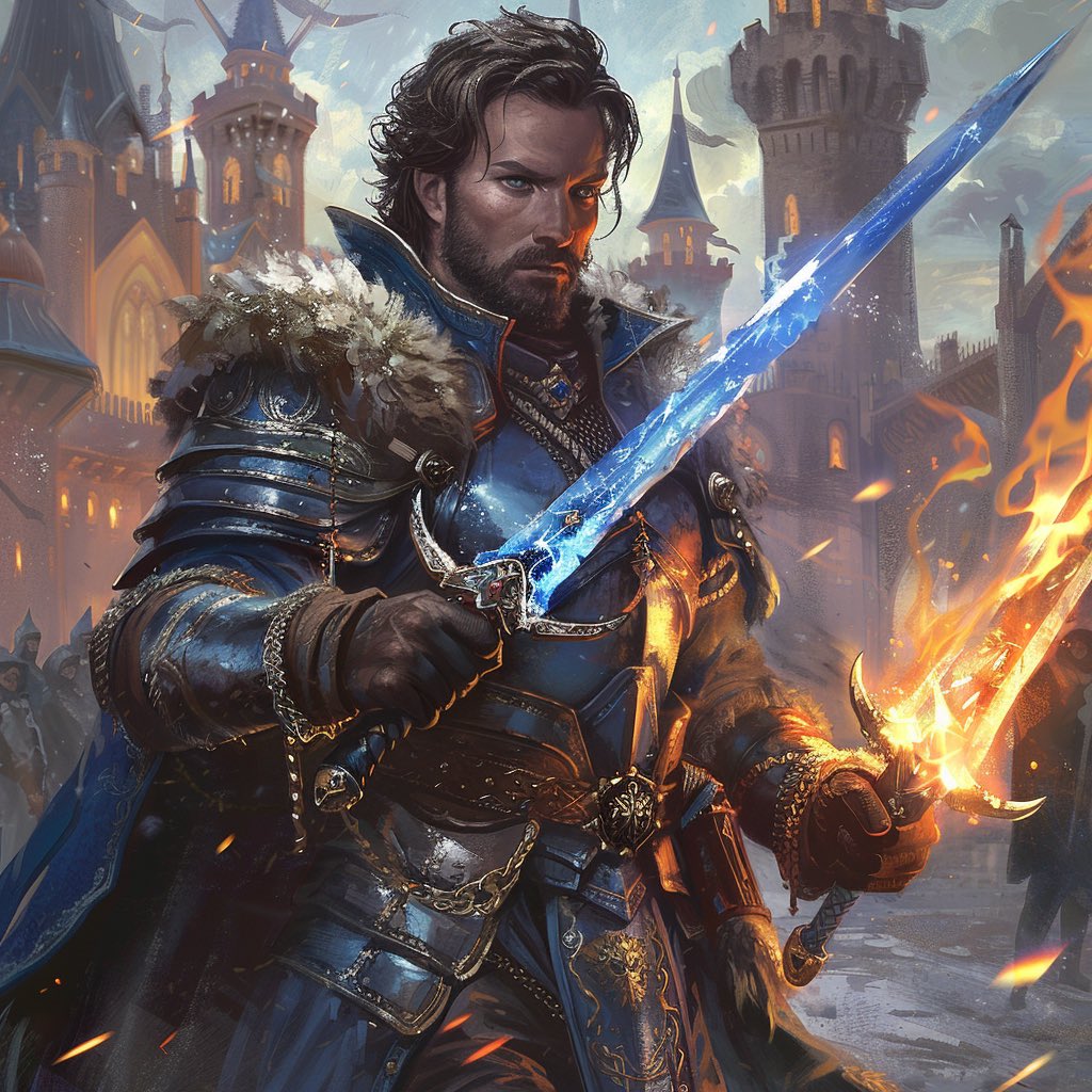 LoneStarGum tweet media