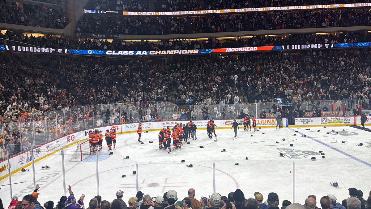 Weezy🇺🇸 tweet media