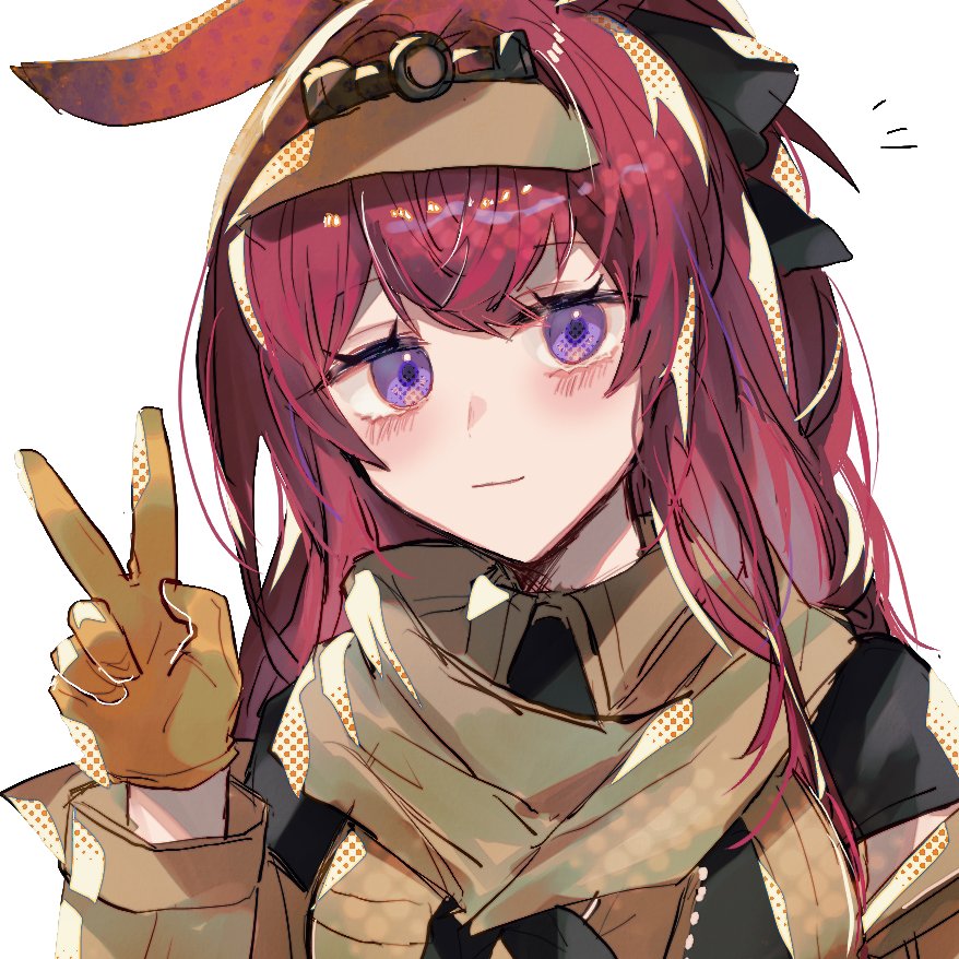𝐉𝐔𝐒𝐓 𝐀 𝐖𝐀𝐘 ── ➤ tweet media