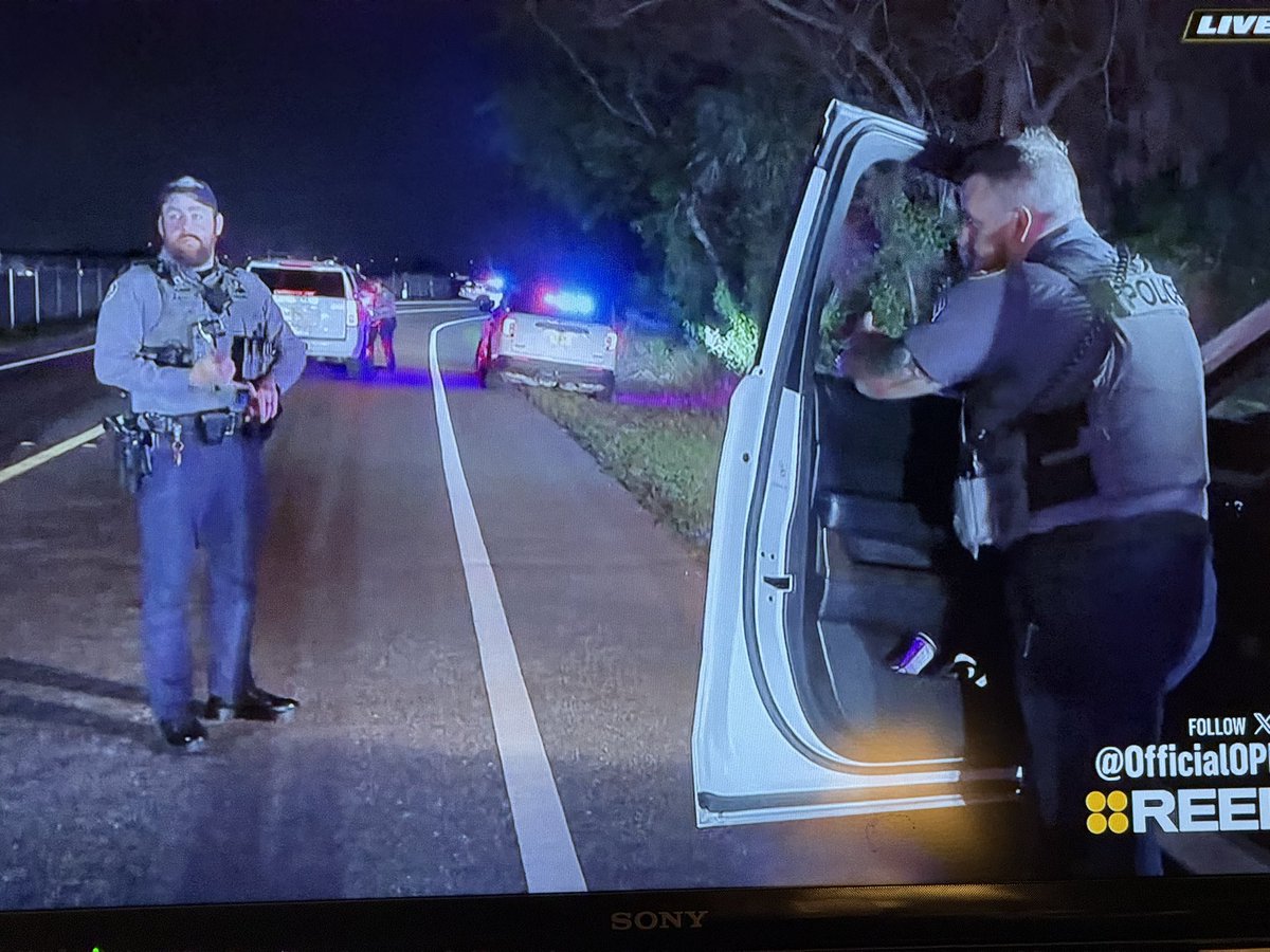 Bryan of the Whisky City tweet media