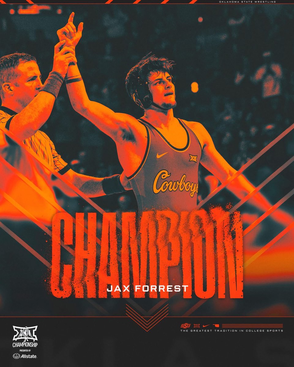 Tom Smith tweet media