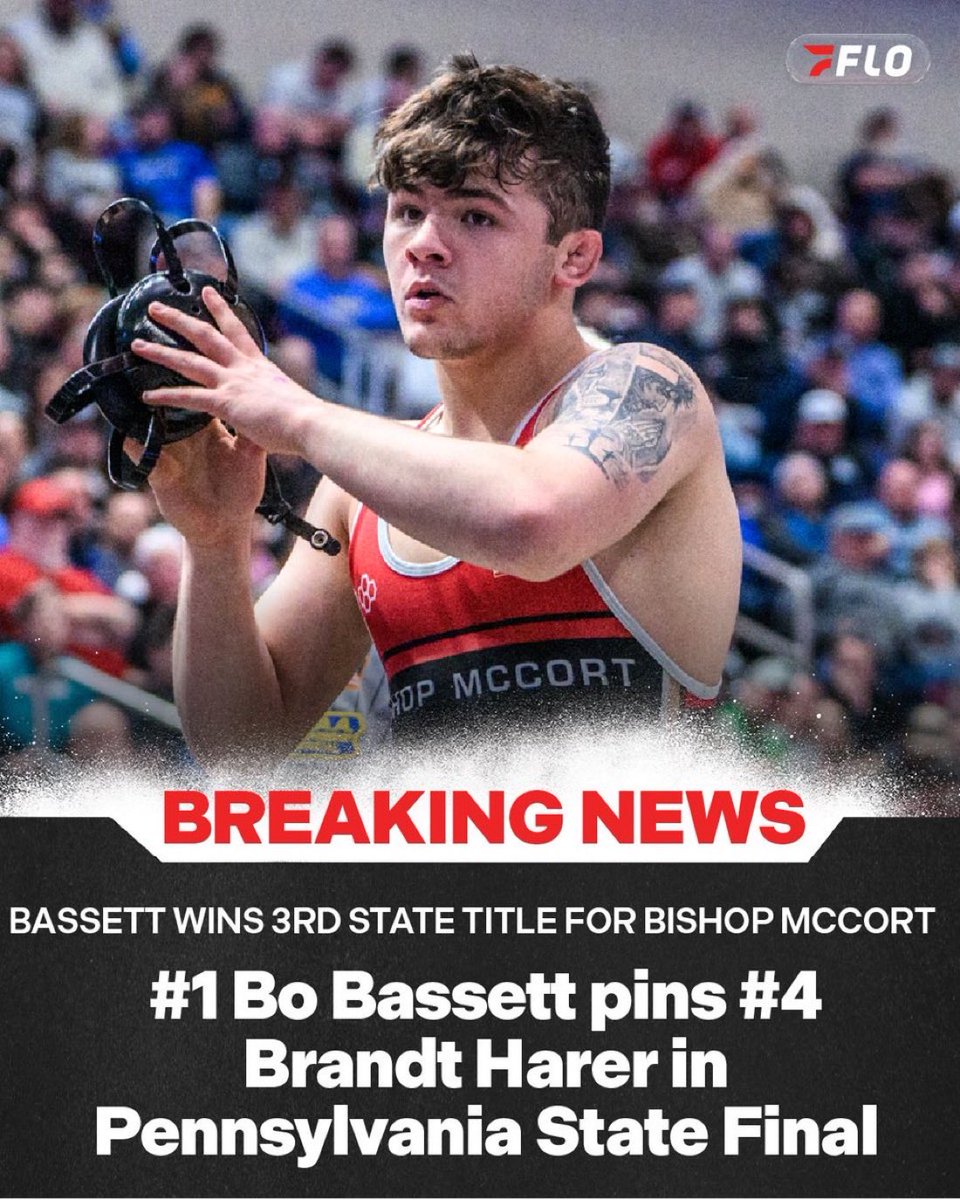 Tom Smith tweet media