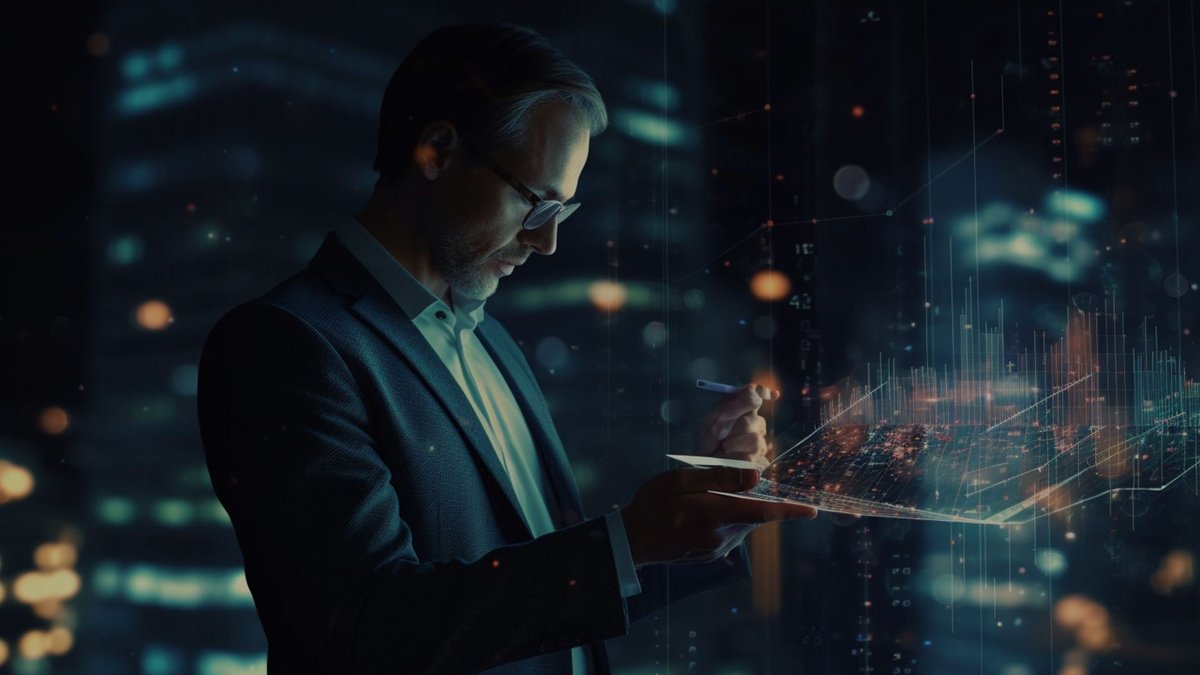 Miracle Software Systems, Inc tweet media