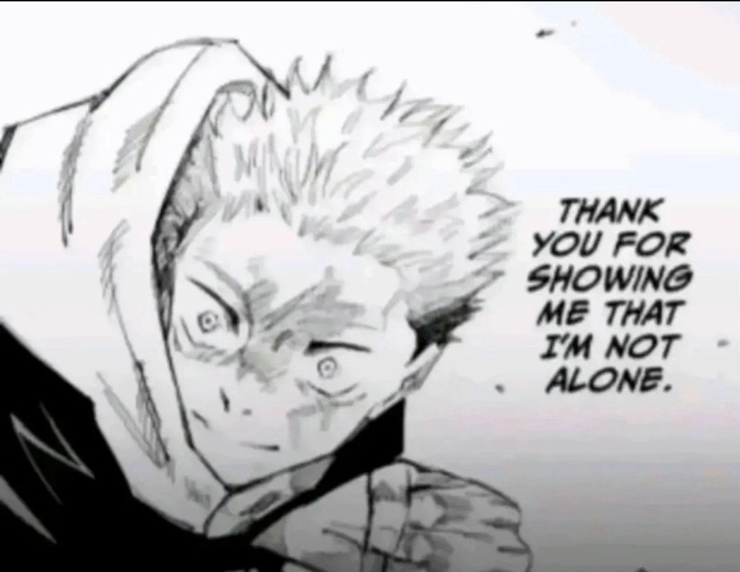 Silvrvolt tweet media