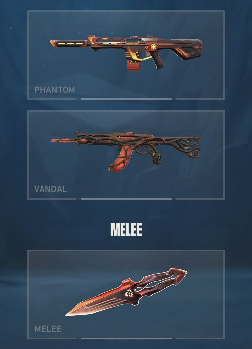 𝐚𝐫𝐢 🔪🐇 tweet media