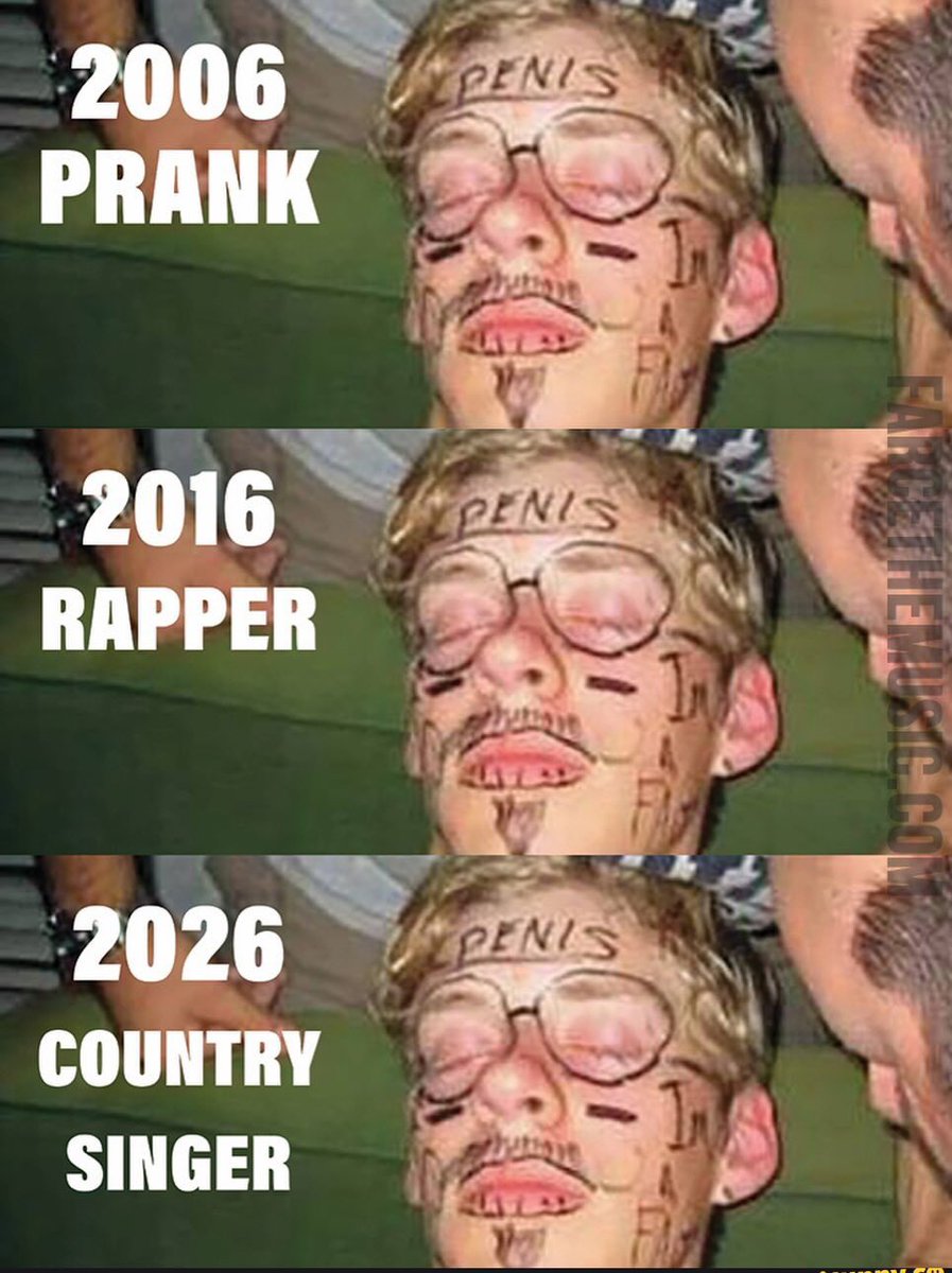 Anticommie tweet media