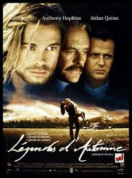 merlinpapin3's tweet photo. On souhaite un Bon Anniversaire à #AidanQuinn qui a 67 ans on peut le voir dans
Blacklight
Légendes d'Automne
Recherche Susan Desespérement
Les Ensorceleuses
Benny et Joon
Michael Collins
Hauted
Reckless
Wild ChilD
Blink
@FredOL69007
❤️si vous aimez https://t.co/oKdmdCFBq7