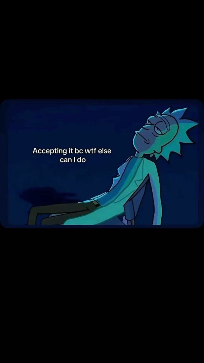 Memories tweet media