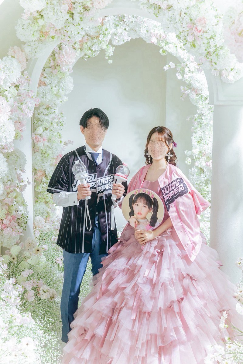 みちゃん👼🏻🎀🤍 tweet media